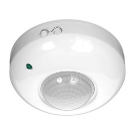 Датчик движения Duwi DDP-01 25813 1