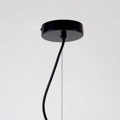 Люстра Imperium Loft andreanelit01 252299-23