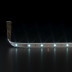 Светодиодная влагозащищенная лента Elektrostandard 7,2W/m 30LED/m 5050SMD белый 5M a027834