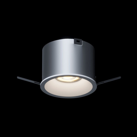 Встраиваемый светильник Led Holding LUMO 15W TRIAC LH1611259