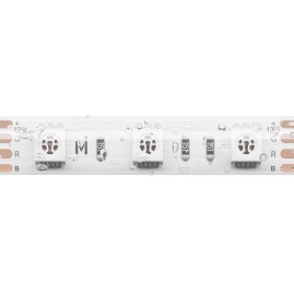 Светодиодная лента Maytoni Led Strip 201196