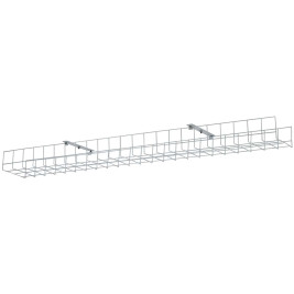 Решетка ЭРА SPO-BAR-1300-200 Б0049260