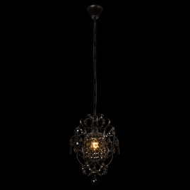 Подвесная люстра Loft It Burlesque 10417 BL
