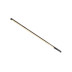 Трековый светильник Maytoni Technical EXILITY X Basis TR240-4-18WTW-DSZ-B