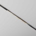 Трековый светильник Maytoni Technical EXILITY X Basis TR240-4-18WTW-DSZ-B
