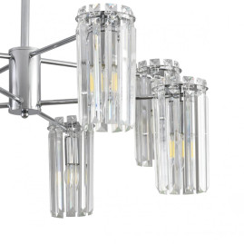 Люстра Lumion CLASSI 8348/8C