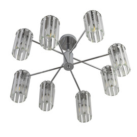 Люстра Lumion CLASSI 8348/8C