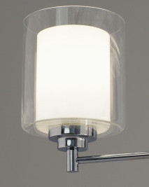 Торшер Moderli Maximilian V11131-2F