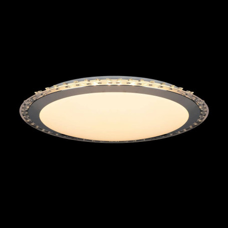 Потолочный светодиодный светильник Freya Glory FR6441-CL-30-W