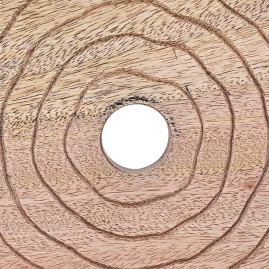 Статуэтка Eglo HOKUTA 427056