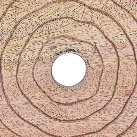 Статуэтка Eglo HOKUTA 427056