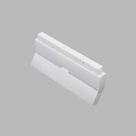 Трековый светильник Maytoni Technical TR036-4-12WTW-DD2-W
