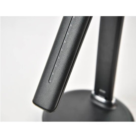 Настольная лампа Ambrella light Desk DE521