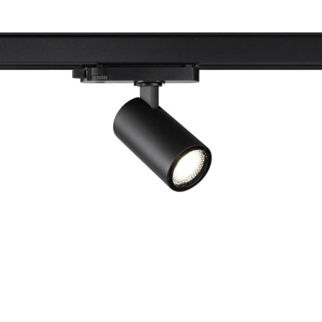 Светильник трековый Novotech HELIX 359564