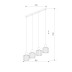 Подвесной светильник TK Lighting 11051 Ballo a071817