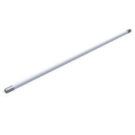 Лампа светодиодная (10075) Volpe G13 10W 6500K матовая LED-T8-10W/DW/G13/FR/FIX/O