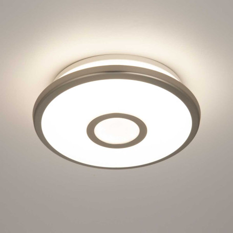 Потолочный светодиодный светильник Citilux Старлайт Смарт CL703A11G