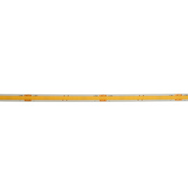 Светодиодная лента Feron LS532 10W/m 320LED/m 2110SMD 6500K 5M 51846