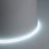 Светодиодная лента Feron LS532 10W/m 320LED/m 2110SMD 6500K 5M 51846