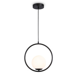 Подвесной светильник Ambrella light Traditional Modern TR2592