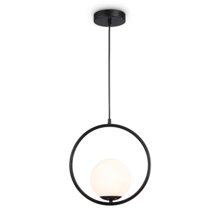 Подвесной светильник Ambrella light Traditional Modern TR2592