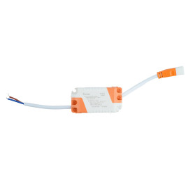 Трансформатор электронный (драйвер) для AL509 Feron LB0175 51969