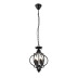 Подвесная люстра ST Luce Foriate SL361.303.04