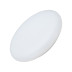 Потолочный светодиодный светильник Arlight CL-Frisbee-Motion-R300-18W Warm3000 030162
