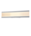 Подсветка Vele Luce Bisenti VL8181W11