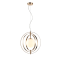 Подвесной светильник Vele Luce Orion VL1834P01