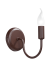 Бра Vitaluce V1647/1A