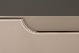 Комод Grimaldi светлый