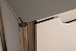 Комод Grimaldi светлый