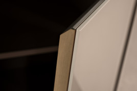 Комод Grimaldi светлый