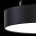Светодиодный светильник Led Holding TAB1 2000 2000x100mm, подвесной/накладной LH611103
