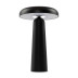 Аккумуляторный светильник Freya FR6109TL-L4B