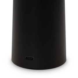 Аккумуляторный светильник Freya FR6109TL-L4B