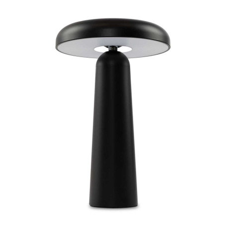 Аккумуляторный светильник Freya FR6109TL-L4B