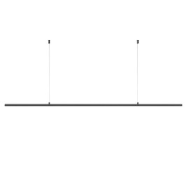 База-подвес для гибкого неона Novotech Konst Ramo 359146