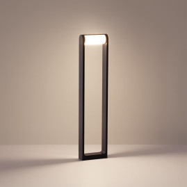 Ландшафтный светильник Odeon Light NATURE 7117/12GLA