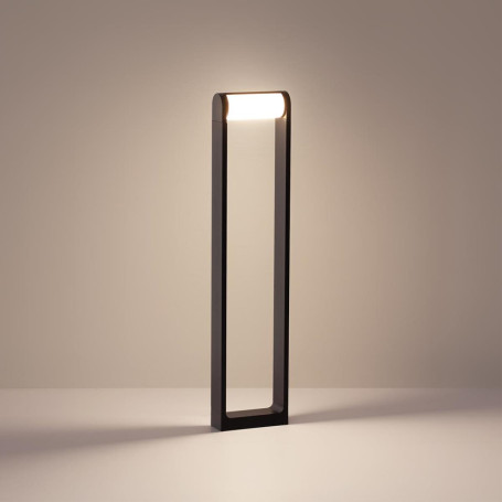 Ландшафтный светильник Odeon Light NATURE 7117/12GLA