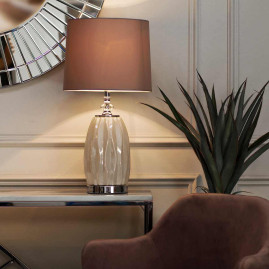 Настольная лампа Garda Decor 22-87755