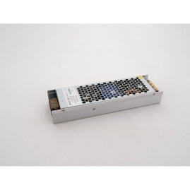Блок питания LEDS POWER 250Вт 24В ULTRA SLIM 002682