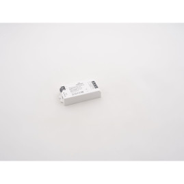Контроллер LEDS POWER CCT C02 RF 12А 006406