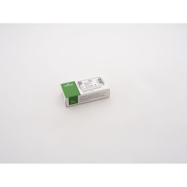 Контроллер LEDS POWER CCT C02 RF 12А 006406