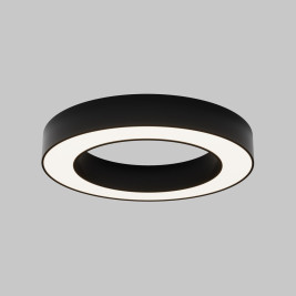 Потолочный светодиодный светильник Maytoni Technical Ceiling Lua C093CL-36W4K-B