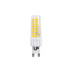 Светодиодная лампа LEDS POWER G9 7Вт 4000К 007069