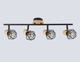 Накладной светильник AMBRELLA LIGHT TRADITIONAL TR8754