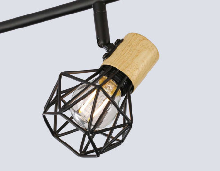 Накладной светильник AMBRELLA LIGHT TRADITIONAL TR8754