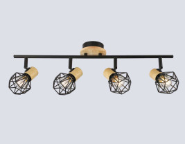 Накладной светильник AMBRELLA LIGHT TRADITIONAL TR8754